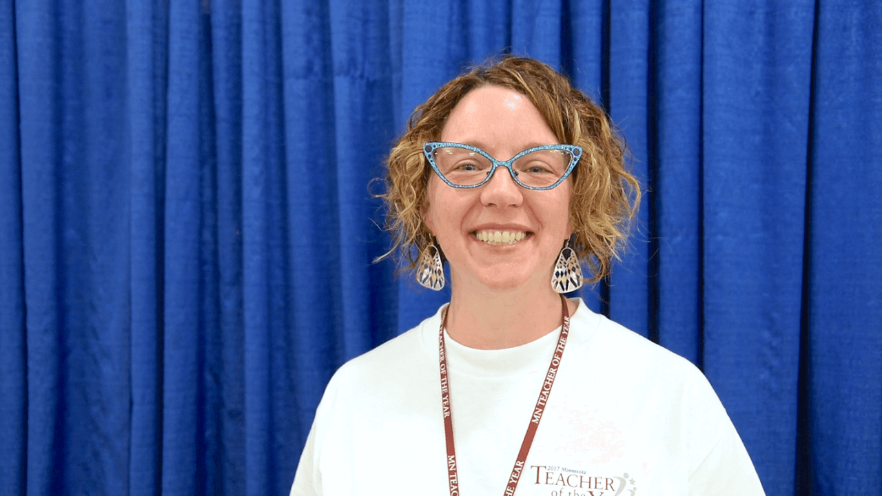 A Minnesota Music Teacher Explains How Underfunding Ed Hurts Students a-minnesota-music-teacher-explains-how-underfunding-ed-hurts-students