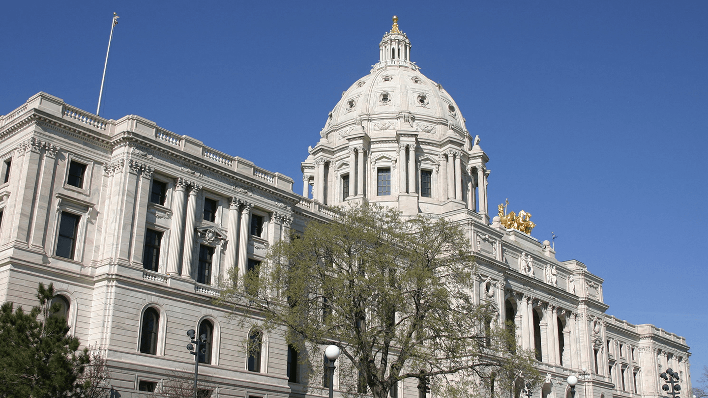 Minnesota’s legislative session just wrapped up. Here’s what you need