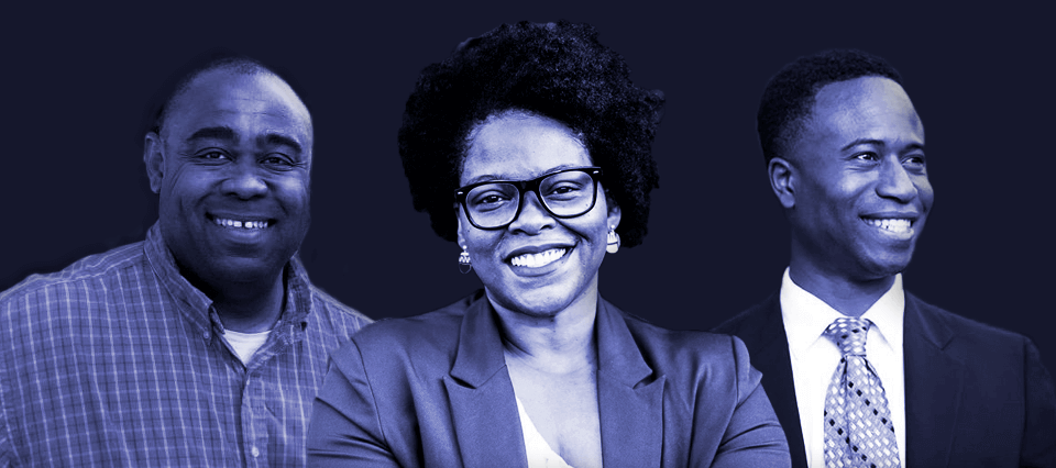 Black Minnesotans Who Are Making History In 2019 - A Better Minnesota