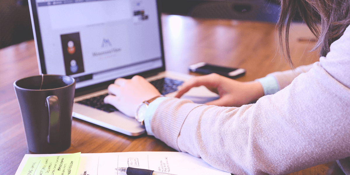 The truth about Alpha News