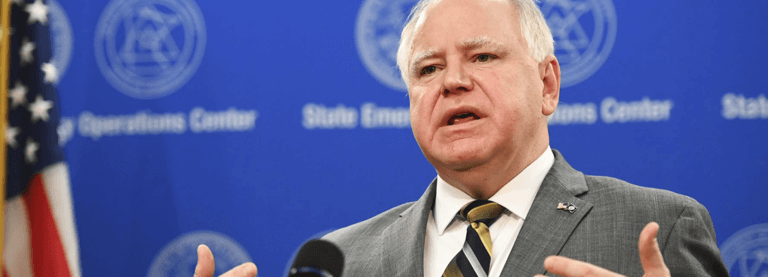 What you need to know about Minnesota’s June 1st Reopening. 