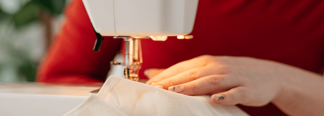 Wear a Mask, Support Minnesota Mask Makers