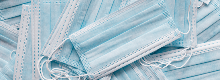 MN Republicans Are Putting People's Lives at Risk During the Pandemic