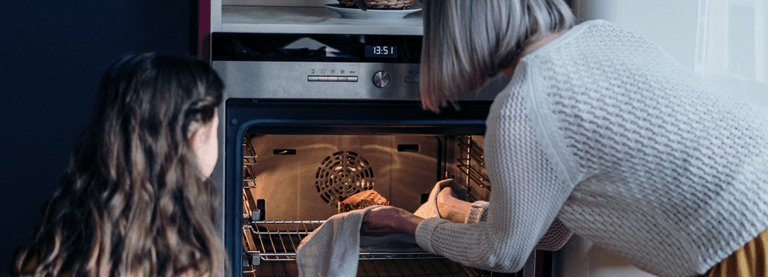 Here’s what the experts say on how to stay safe this Thanksgiving