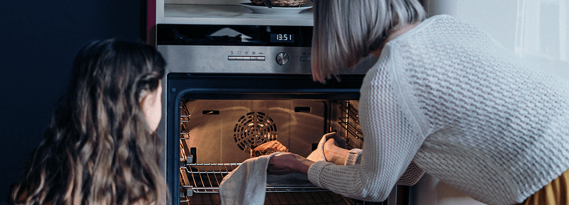 Here’s what the experts say on how to stay safe this Thanksgiving