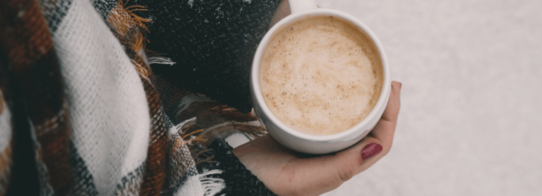 Times Minnesotans have practiced patience