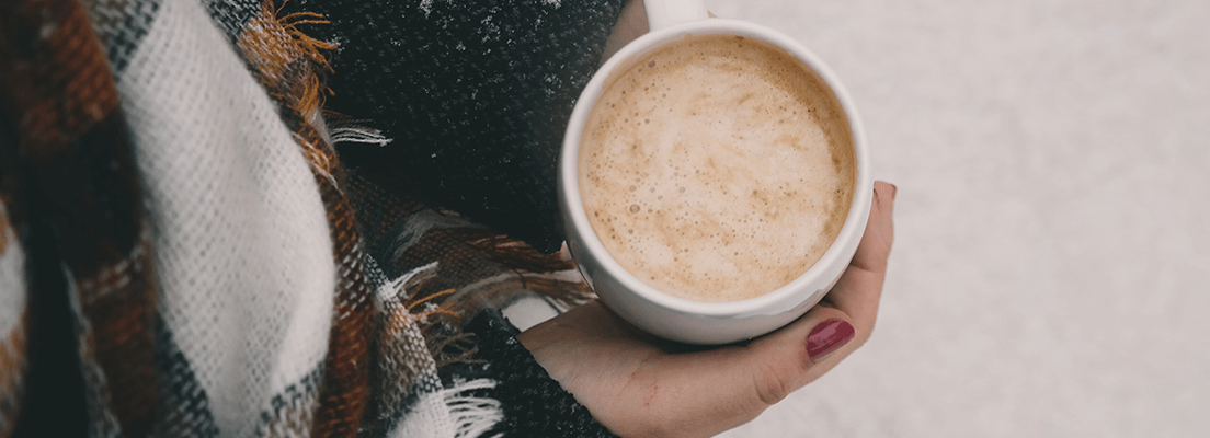 Times Minnesotans have practiced patience