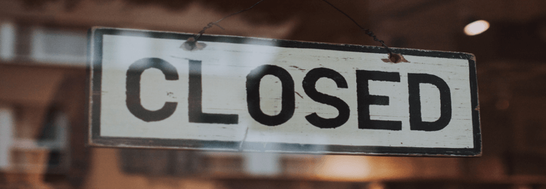 What you need to know about MN's newest COVID-19 guidelines