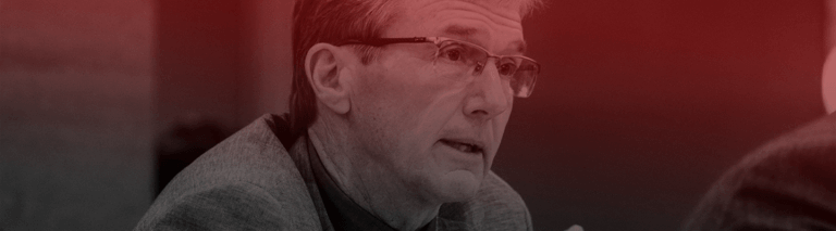 Scott Jensen Promoted COVID-19 Conspiracies and Downplayed the Pandemic