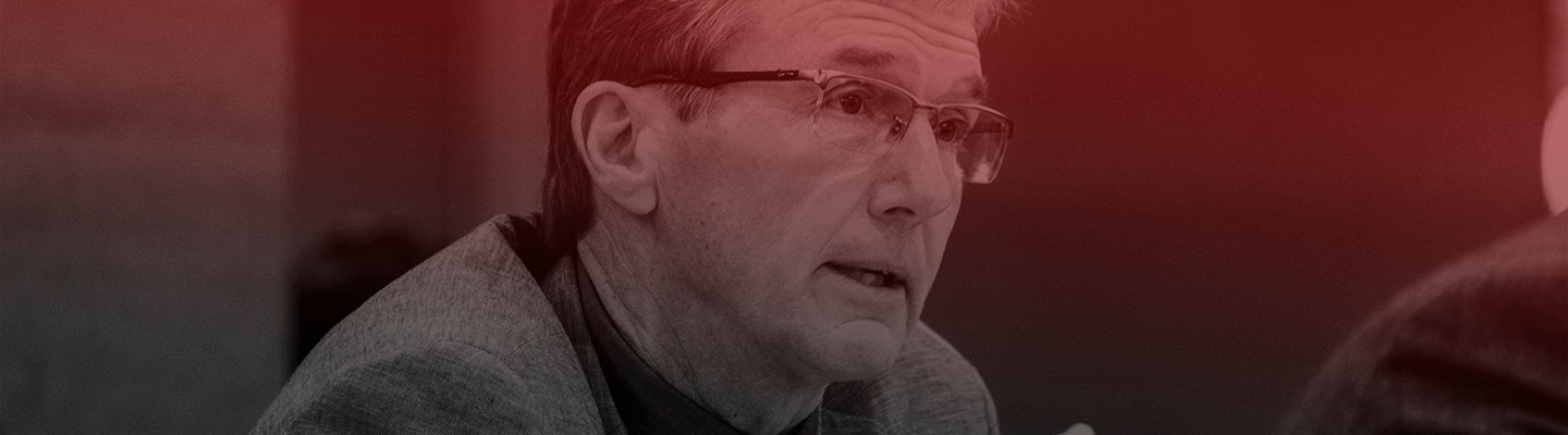 Scott Jensen Promoted COVID-19 Conspiracies and Downplayed the Pandemic