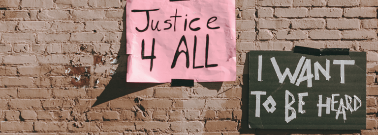 Minnesota’s Asian American Community Needs Your Support