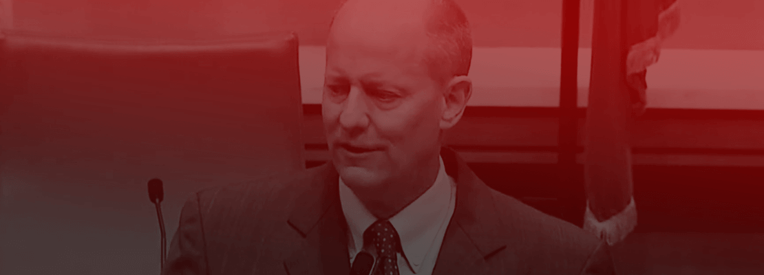 Conservatives’ Budget Plan Would Hurt Minnesota’s COVID Recovery