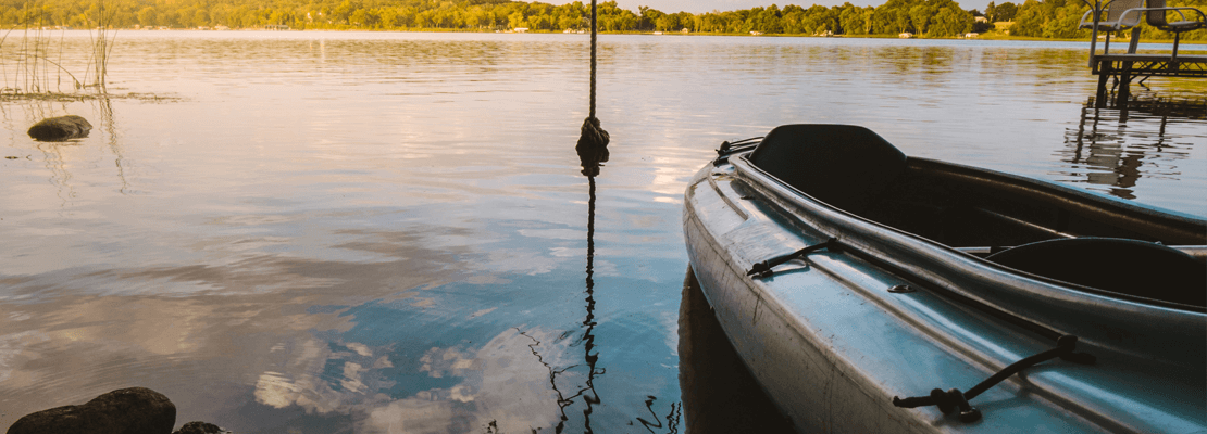 Conservatives are threatening to shut down Minnesota's state parks