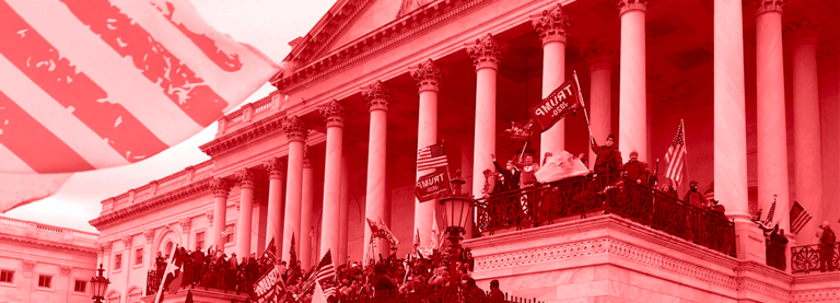 Minnesota Conservatives Couldn't Care Less About Democracy