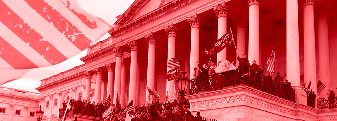 Minnesota Conservatives Couldn't Care Less About Democracy