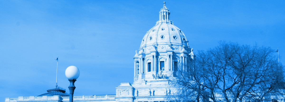 Everything You Need To Know About The 2023 2024 Minnesota Legislative   Blog LegSession Banner V1 