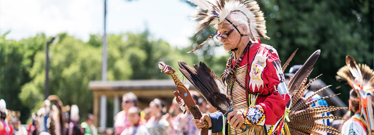 Teach For America Native Alliance