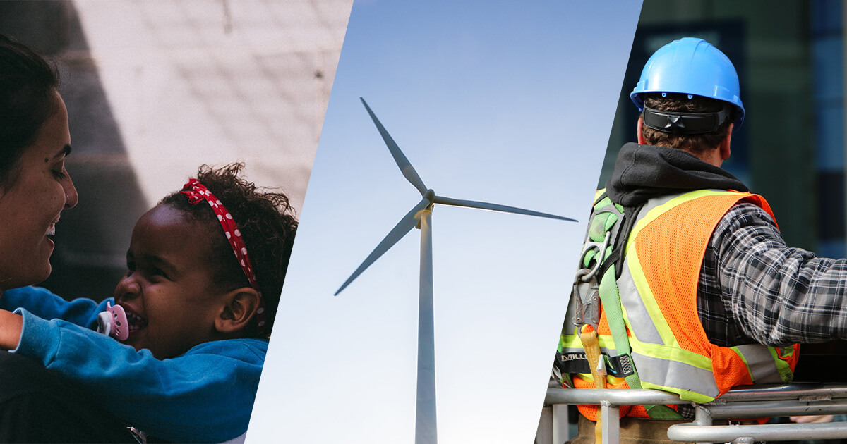 5 Positive Things That Happened in Minnesota to Lift Your Spirits A