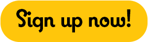 Sign up now!